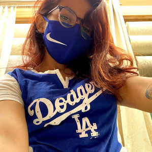 Meet your Posher, Jackelyn